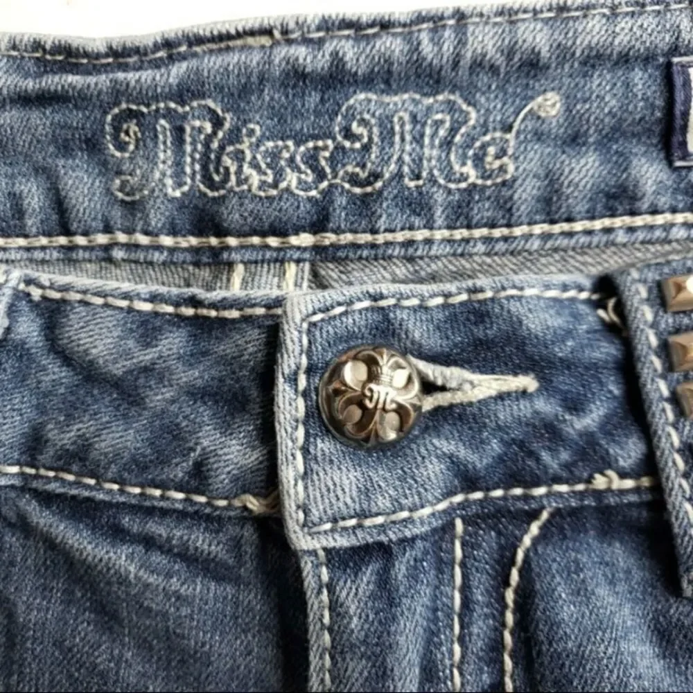 Miss Me preloved miss